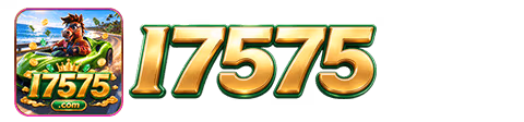 i7575